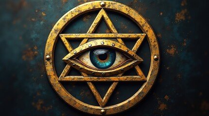 Purpose of the Illuminati secret society with symbols knowledge and membership guidance