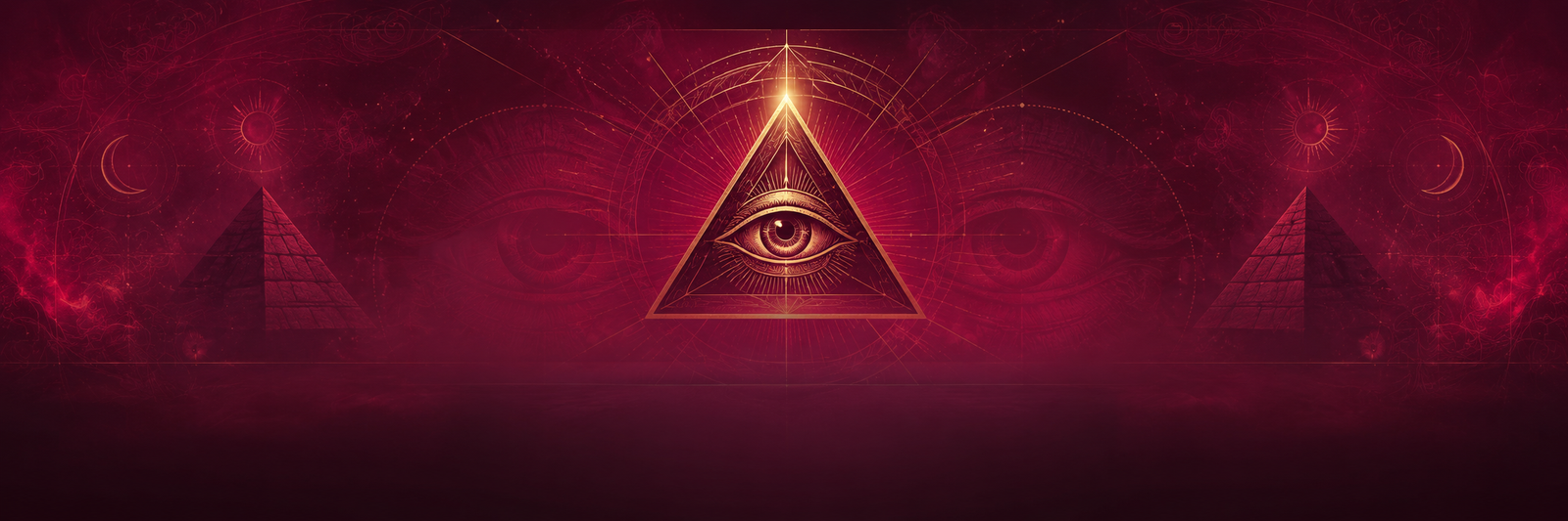 illuminati contact from
