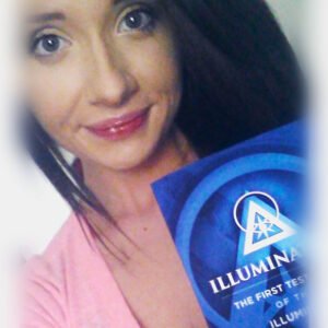 Illuminati guide
