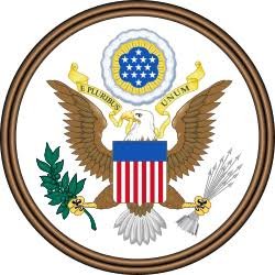 Illuminati Eye on Dollar Bill Meaning with pyramid eye 1776 and symbolism