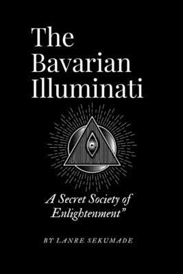Illuminati knowledge and illumination with symbols purpose and membership guidance