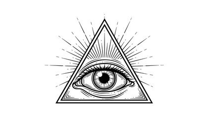 Illuminati membership application guidance through official contact path