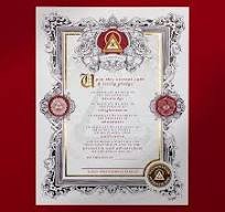 Illuminati membership form application guidance and official contact path