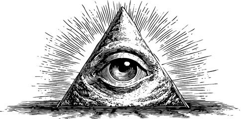 Illuminati membership process with symbols guidance and official contact path