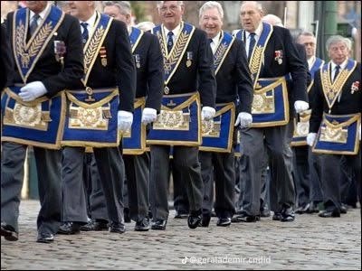 Illuminati official website guide for membership symbols beliefs and contact path