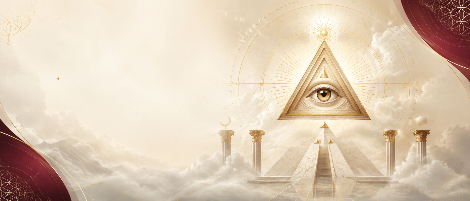 Illuminati reading guide for books symbols beliefs and purpose