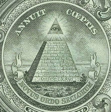 Illuminati resources for books symbols and membership guidance