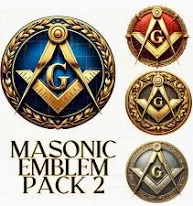 illuminati-signs-and-symbols-meaning.webp