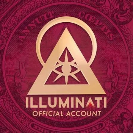Illuminati official website guide symbols membership contact path