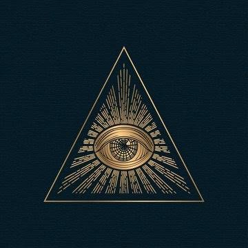 How to join the Illuminati through the official website path